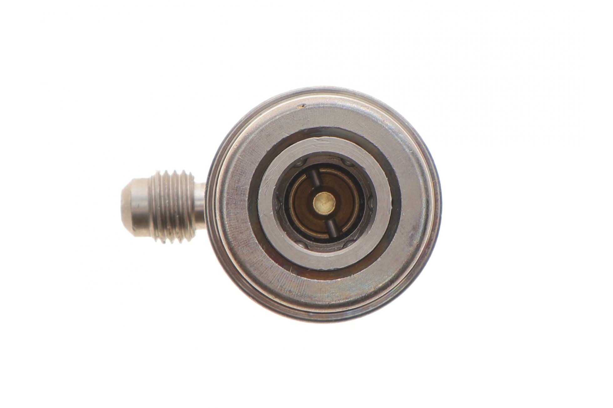 007935020100 MAGNETI MARELLI